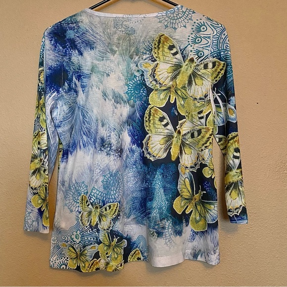 Embellished JM Collection - Picture 4 of 6